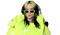 Billie Eilish PNG Free Download