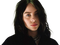 Billie Eilish PNG Picture