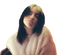 Billie Eilish PNG Transparent HD Photo