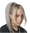 Billie Eilish Singer PNG Clipart