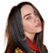 Billie Eilish Singer PNG Photo