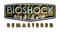 Bioshock Logo PNG Image