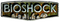 Bioshock Logo Transparent