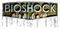 Bioshock Logo