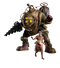 Bioshock PNG File