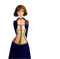 Bioshock PNG Image File