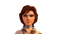 Bioshock PNG Photo