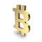 Bitcoin Download PNG