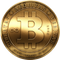 Bitcoin Free Download PNG