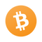 Bitcoin Free PNG Image