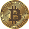 Bitcoin PNG File