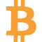 Bitcoin PNG HD