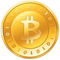 Bitcoin PNG Picture