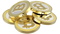 Bitcoin Transparent