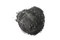 Black Ashes PNG