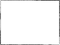 Black Border PNG HD Image