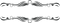 Black Border PNG Picture