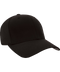 Black Cap PNG Clipart