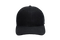 Black Cap PNG Free Download