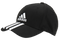 Black Cap PNG Pic