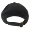 Black Cap PNG Picture