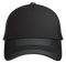 Black Cap PNG