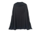 Black Cloak PNG Clipart