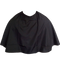 Black Cloak PNG Free Download