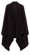 Black Cloak