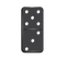 Black Dominoes Game Transparent