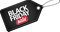 Black Friday Free Download PNG