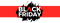 Black Friday PNG HD