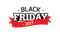 Black Friday PNG Images