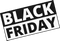 Black Friday PNG Pic