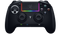 Black Game Controller PNG Free Download