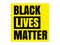 Black Lives Matter Background PNG