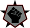 Black Lives Matter Fist PNG Clipart