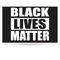 Black Lives Matter PNG Pic