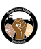 Black Lives Matter Poster PNG File