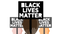 Black Lives Matter Poster PNG Photos