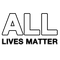 Black Lives Matter Transparent Images PNG