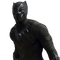 Black Panther PNG File