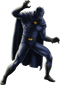 Black Panther PNG Picture