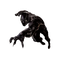 Black Panther PNG