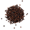 Black Pepper Free Download PNG