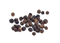 Black Pepper High Quality PNG