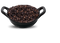 Black Pepper PNG Picture