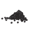 Black Pepper PNG