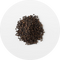 Black Pepper Transparent