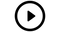 Black Play Button PNG Image